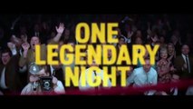 One Night in Miami... - Trailer