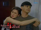 Babawiin Ko Ang Lahat: Good news for Dulce | Episode 16