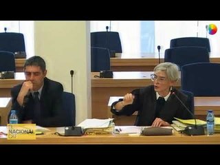 Tubau desmunta la "reunió secreta" entre Puigdemont i Trapero