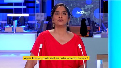 Covid-19 : les pharmaciens prêts à vacciner