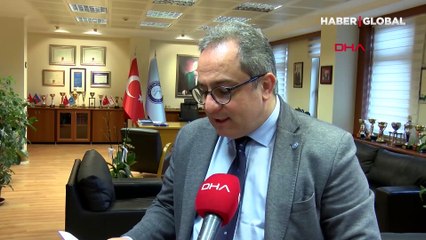 Türkiye'de ikinci doz aşı yaptıran kaç kişi koronavirüse yakalandı? İlk sonuçlar açıklandı