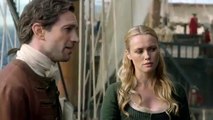 Black Sails - Se3 - Ep02 - XX. HD Watch