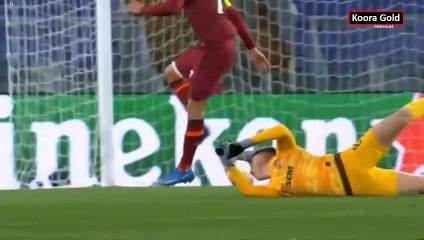 لـ ـ ـمـ ـ ـن فـ ـ ـاتـ ـ ـه مـ ـبـ ـ ـاريـ  ـات الـ ـيـ ــوم  الـ ـخـ ـ ـمـ ـيـ ـس 11 - 03كـ ـامـ ـلـ ـة