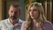 Neighbours 8577 Full Episode 12th March 2021 || Neighbours 12 March 2021 || Neighbours  March 12, 2021 || Neighbours 12-03-2021 || Neighbours 12 March 2021 || Neighbours 12th March 2021 ||