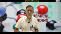 chemical  bonding 09