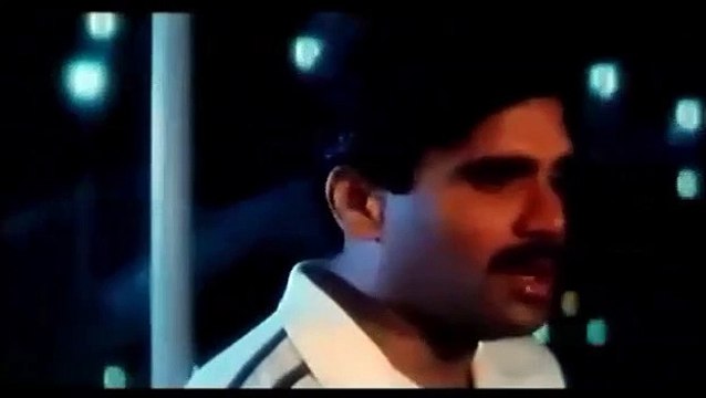 ITNA LAMBA KASH LO — HU TU TU | Disc B | Century Dhamaka (Vol. 1)