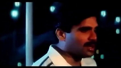 ITNA LAMBA KASH LO — HU TU TU | Disc B | Century  Dhamaka (Vol. 1)