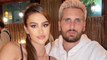 Scott Disick Is Reportedly 'Getting Serious’ In Relationship With GF Amelia Hamlin