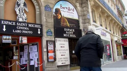 Le ciel peut attendre