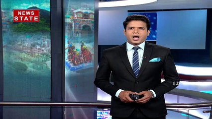 Uttarakhand: उत्तराखंड में अमृत महोत्व का आयोजन, CM तीरथ सिंह रावत ने किया स्वतंत्रता सेनानियों को याद