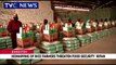 Kidnapping of rice farmers threaten food security in Nigeria - RIFAN