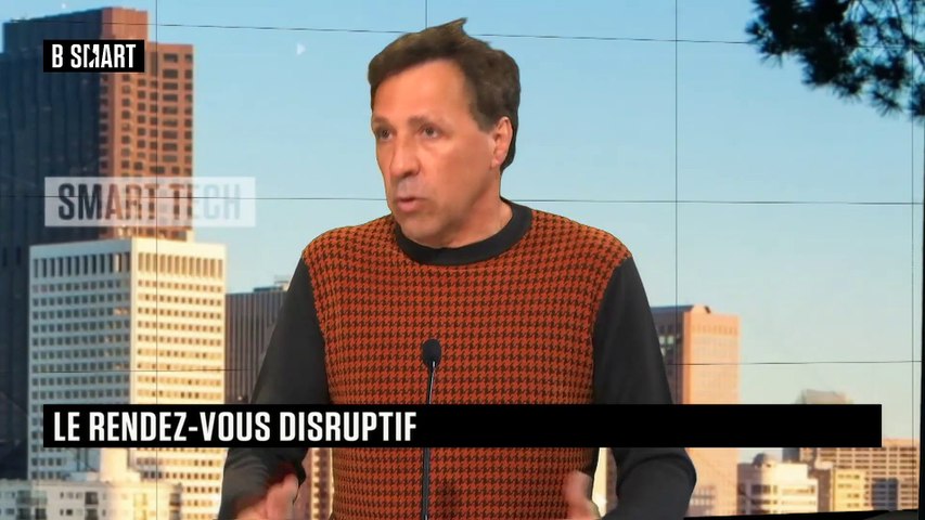 LE RENDEZ-VOUS du vendredi 12 mars 2021