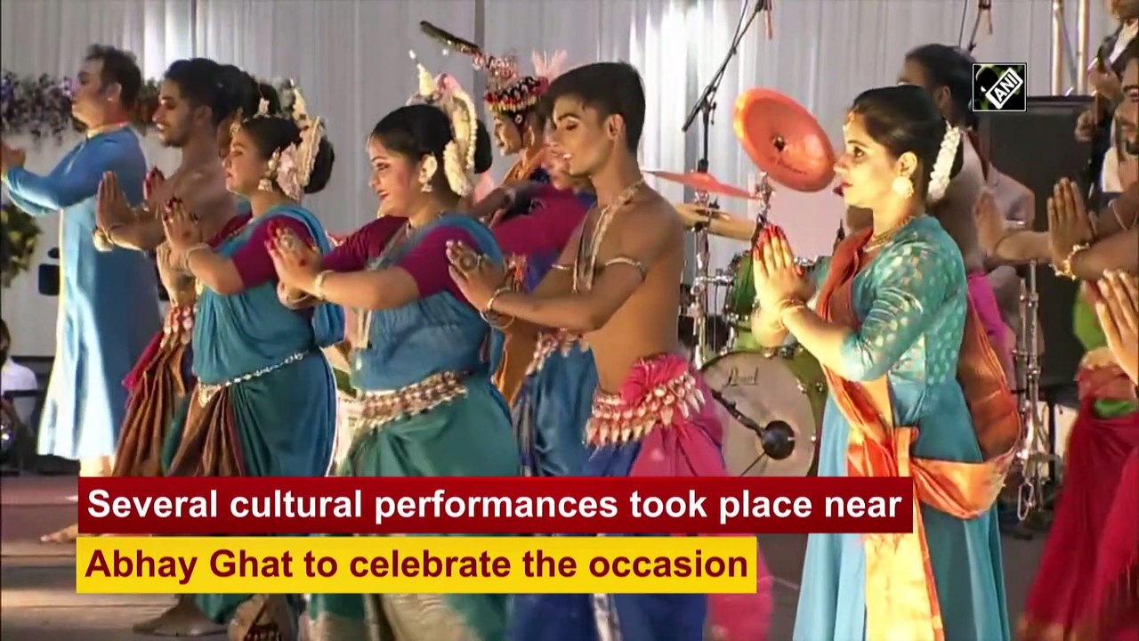 PM Modi launches ‘Azaadi ka Amrut Mahotsav’ website