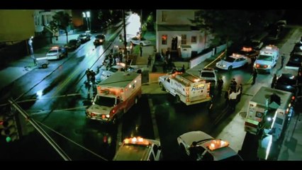 Vanquish Trailer #1 (2021) _ Movieclips Trailers