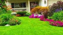 Huber Landscaping, LLC