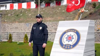İstiklal Marşı'nın kabulünün 100. yıl dönümünde anlamlı klip