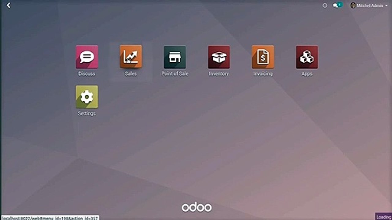 How to Identify Profit of Product in Percentage and Selling Amount from a Sales Order | Odoo