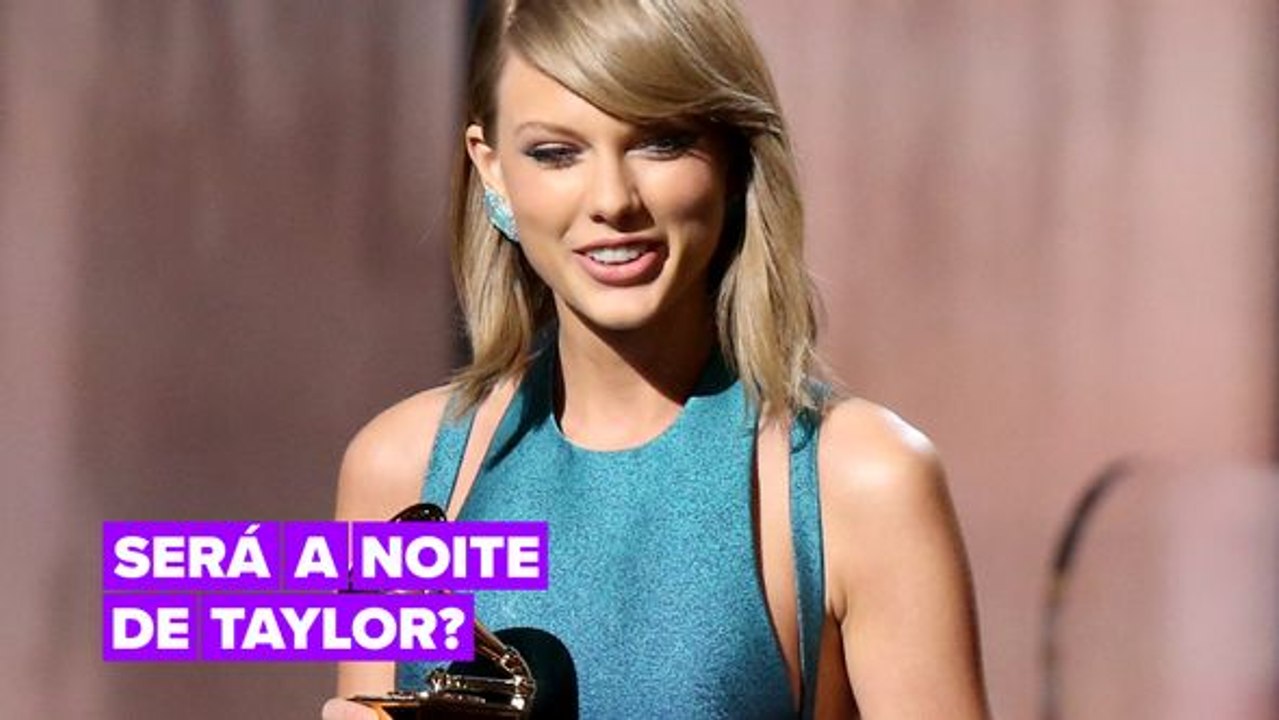 5 coisas para esperar da cerimônia 2021 dos Grammys