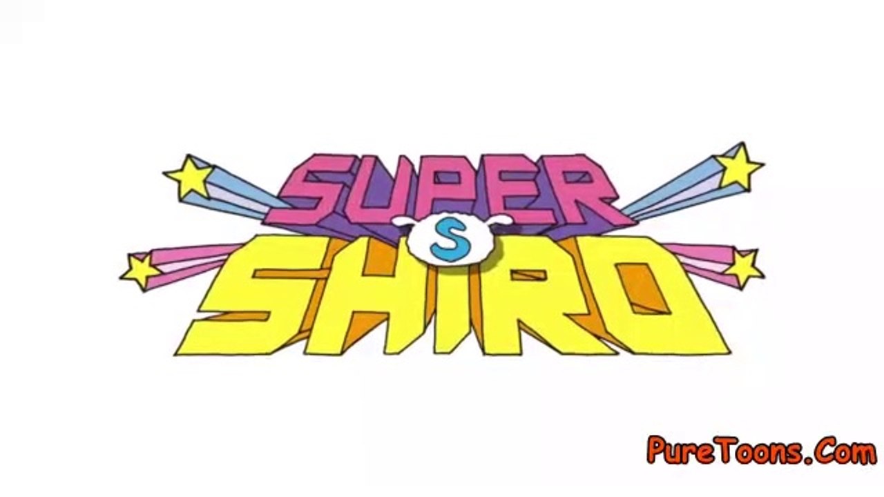 Superr Shiroo S1 Hindi EP 11