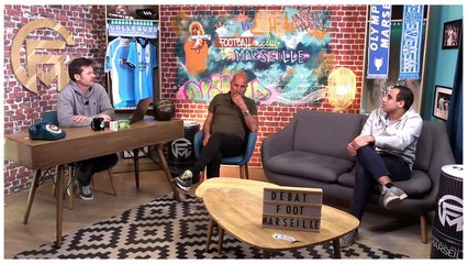 OM : Quel onze pour Sampaoli avec le groupe au complet ?