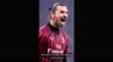 'Killer' Zlatan an example for all players - Ramos