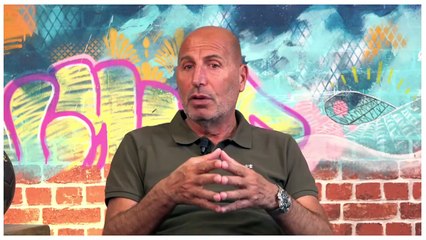 Mercato OM : Cuisance la saison prochaine avec Sampaoli ?