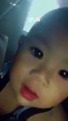 ezekiel vlog❤️❤️