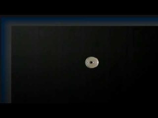  EN DIRECTE Roda de premsa del departament de salut sobre el coronavirus