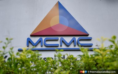 AG has discretion whether to prosecute suspects under the new fake news law