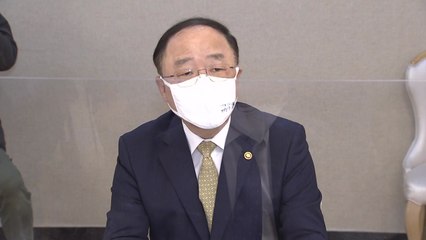 LH 후속 대책 착수...대출 과정 조사·LH 업무 분산 검토 / YTN