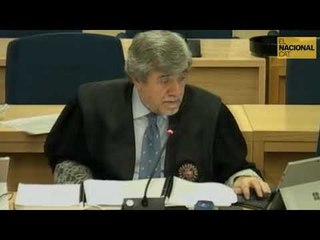 L'agent K47019k confirma que hi van haver 4 correus de Puig a Jové