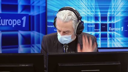 Pour son anniversaire, E=M6 revient sur trente ans d'évolution de la société