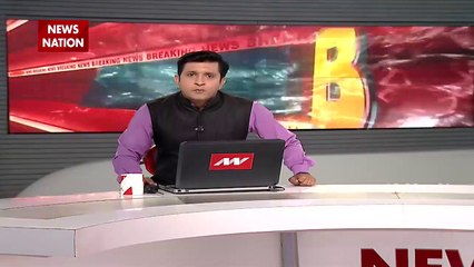 TMC Knock Election Commission’s Door Over Attack On Mamata Banerjee