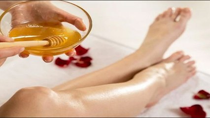 Summers में पहननी है Short Dress, तो इस तरह अपनी Body को बनाएं Shiny | Boldsky