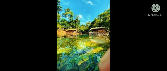 lets explore