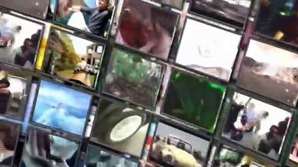 Yarın günlerden Cumhuriyet Cumartesi