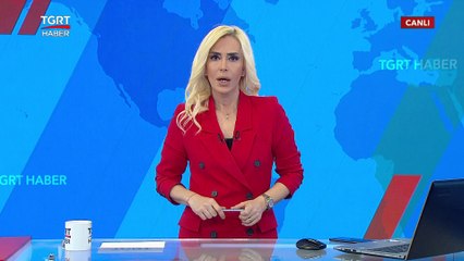 Kılıçdaroğlu Esnafla Bir Araya Geldi