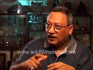 Aamir Khan is all about acting not money, he gives everything, says John Matthew