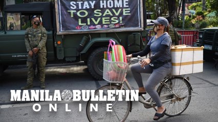 IATF orders intensified measures vs. COVID-19