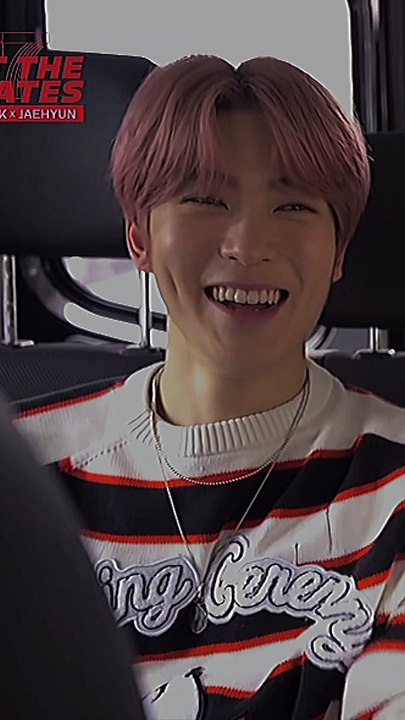 JAEHYUN