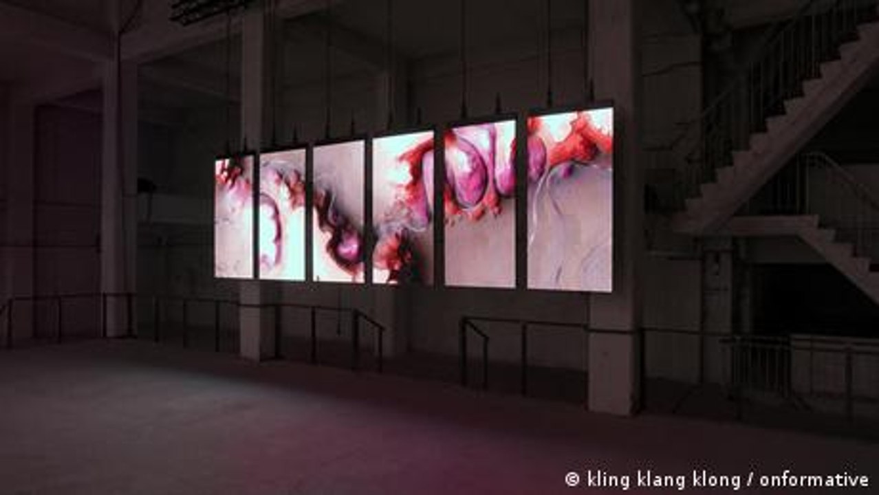 Künstliche Intelligenz als Musiker