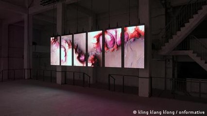 Künstliche Intelligenz als Musiker