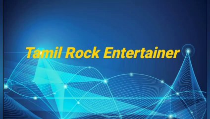 Tamil General Knowledge quiz|Findout the Right Answers with Clue|General Knowledge USe in TNPSC Exam