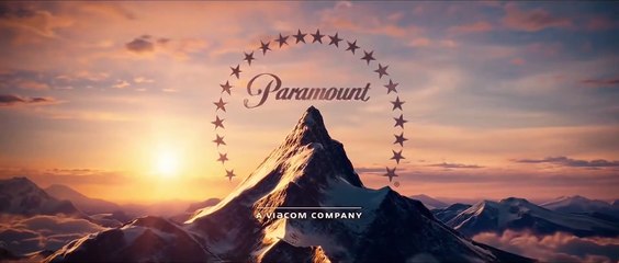 Infierno  Bajo  El  Agua  | Tráiler