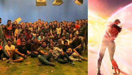 Sad News For Alia Bhatt For Her Birthday Celebration 2021 Brahmastra Gangubai Kathiawadi