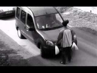 J'ai vomi dans mes cornflakes