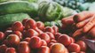 Hábitos alimenticios saludables para combatir la COVID-19