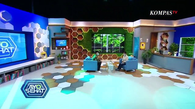 Mencegah Diare Dan Cara Mengatasinya | AYO SEHAT