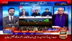 Senate Chairmanship Elections 2021 | ARY News Special transmission With Waseem Badami |  2pm to 3pm