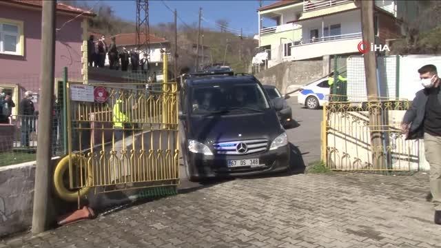 Bakan Selçuk: Uzaktan eğitim yüz yüze eğitime göre iki kat daha meşakkatli bir eğitimdi